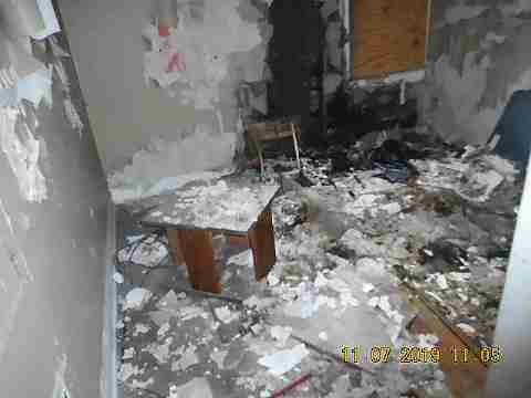 15418 Lesure (37)_m.jpg